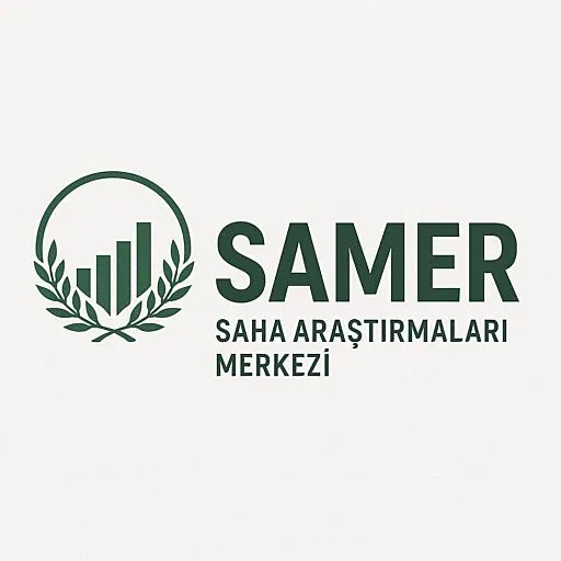  Saha Araştırmaları Merkezi