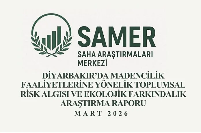 Yeşil Sade Tipografik Yıllık Rapor A4 Belge kopyası