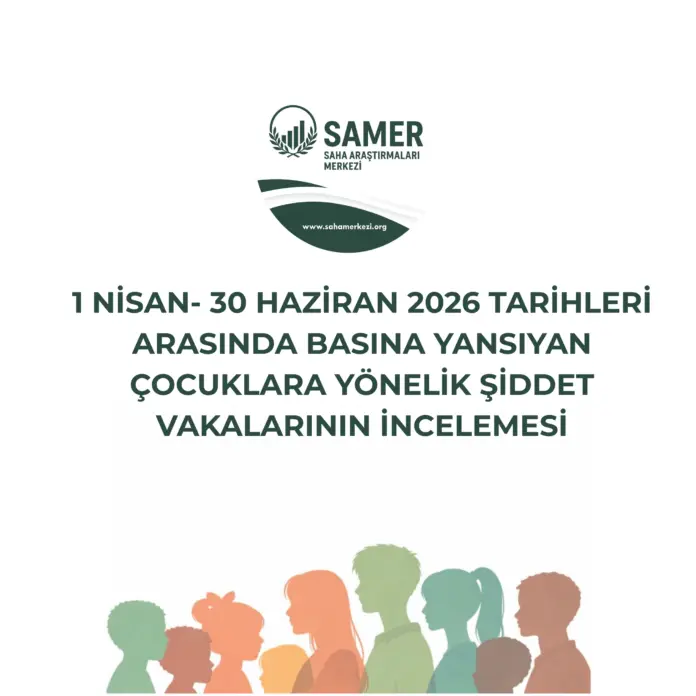 Mavi Sade Çizgili Haber Podcast Kapağı (1)