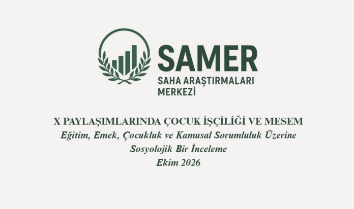 çocuk işçiliği mesem kapak